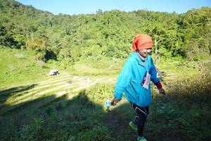 BIB: 
                            <button type="button" onclick="openModal(19085281)" class="btn btn-primary btn-sm float-right btn-popup" data-toggle="modal" data-target=".modal-high-quality">
                        <i class="fas fa-shopping-cart"></i> Add to Cart
                    </button>
                                            <button type="button" onclick="isThisMe(19085281, true)" class="btn btn-success btn-sm float-right btn-popup btn-isme hidden" data-toggle="tooltip" data-placement="bottom" title="นี่คือรูปของคุณใช่ไหม คลิกที่นี่เพื่อเอาเข้าอัลบั้ม">
                        <i class="fas fa-plus"></i> Add to album
                    </button>
                    <button type="button" onclick="isThisMe(19085281, false)" class="btn btn-warning btn-sm float-right btn-popup btn-isnotme hidden">
                        <i class="fas fa-ban"></i> Remove from album
                    </button>