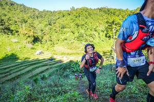 BIB: 2797
                            <button type="button" onclick="openModal(19348218)" class="btn btn-primary btn-sm float-right btn-popup" data-toggle="modal" data-target=".modal-high-quality">
                        <i class="fas fa-shopping-cart"></i> Add to Cart
                    </button>
                                            <button type="button" onclick="isThisMe(19348218, true)" class="btn btn-success btn-sm float-right btn-popup btn-isme hidden" data-toggle="tooltip" data-placement="bottom" title="นี่คือรูปของคุณใช่ไหม คลิกที่นี่เพื่อเอาเข้าอัลบั้ม">
                        <i class="fas fa-plus"></i> Add to album
                    </button>
                    <button type="button" onclick="isThisMe(19348218, false)" class="btn btn-warning btn-sm float-right btn-popup btn-isnotme hidden">
                        <i class="fas fa-ban"></i> Remove from album
                    </button>