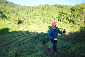 BIB: 
                            <button type="button" onclick="openModal(19070792)" class="btn btn-primary btn-sm float-right btn-popup" data-toggle="modal" data-target=".modal-high-quality">
                        <i class="fas fa-shopping-cart"></i> Add to Cart
                    </button>
                                            <button type="button" onclick="isThisMe(19070792, true)" class="btn btn-success btn-sm float-right btn-popup btn-isme hidden" data-toggle="tooltip" data-placement="bottom" title="นี่คือรูปของคุณใช่ไหม คลิกที่นี่เพื่อเอาเข้าอัลบั้ม">
                        <i class="fas fa-plus"></i> Add to album
                    </button>
                    <button type="button" onclick="isThisMe(19070792, false)" class="btn btn-warning btn-sm float-right btn-popup btn-isnotme hidden">
                        <i class="fas fa-ban"></i> Remove from album
                    </button>