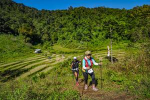 BIB: 
                            <button type="button" onclick="openModal(19344941)" class="btn btn-primary btn-sm float-right btn-popup" data-toggle="modal" data-target=".modal-high-quality">
                        <i class="fas fa-shopping-cart"></i> Add to Cart
                    </button>
                                            <button type="button" onclick="isThisMe(19344941, true)" class="btn btn-success btn-sm float-right btn-popup btn-isme hidden" data-toggle="tooltip" data-placement="bottom" title="นี่คือรูปของคุณใช่ไหม คลิกที่นี่เพื่อเอาเข้าอัลบั้ม">
                        <i class="fas fa-plus"></i> Add to album
                    </button>
                    <button type="button" onclick="isThisMe(19344941, false)" class="btn btn-warning btn-sm float-right btn-popup btn-isnotme hidden">
                        <i class="fas fa-ban"></i> Remove from album
                    </button>