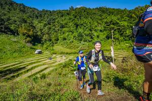 BIB: 1451
                            <button type="button" onclick="openModal(19344051)" class="btn btn-primary btn-sm float-right btn-popup" data-toggle="modal" data-target=".modal-high-quality">
                        <i class="fas fa-shopping-cart"></i> Add to Cart
                    </button>
                                            <button type="button" onclick="isThisMe(19344051, true)" class="btn btn-success btn-sm float-right btn-popup btn-isme hidden" data-toggle="tooltip" data-placement="bottom" title="นี่คือรูปของคุณใช่ไหม คลิกที่นี่เพื่อเอาเข้าอัลบั้ม">
                        <i class="fas fa-plus"></i> Add to album
                    </button>
                    <button type="button" onclick="isThisMe(19344051, false)" class="btn btn-warning btn-sm float-right btn-popup btn-isnotme hidden">
                        <i class="fas fa-ban"></i> Remove from album
                    </button>