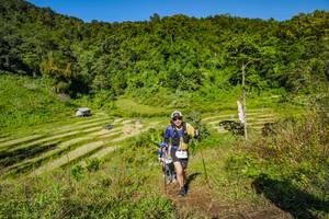 BIB: 
                            <button type="button" onclick="openModal(19352754)" class="btn btn-primary btn-sm float-right btn-popup" data-toggle="modal" data-target=".modal-high-quality">
                        <i class="fas fa-shopping-cart"></i> Add to Cart
                    </button>
                                            <button type="button" onclick="isThisMe(19352754, true)" class="btn btn-success btn-sm float-right btn-popup btn-isme hidden" data-toggle="tooltip" data-placement="bottom" title="นี่คือรูปของคุณใช่ไหม คลิกที่นี่เพื่อเอาเข้าอัลบั้ม">
                        <i class="fas fa-plus"></i> Add to album
                    </button>
                    <button type="button" onclick="isThisMe(19352754, false)" class="btn btn-warning btn-sm float-right btn-popup btn-isnotme hidden">
                        <i class="fas fa-ban"></i> Remove from album
                    </button>