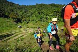 BIB: 
                            <button type="button" onclick="openModal(19076300)" class="btn btn-primary btn-sm float-right btn-popup" data-toggle="modal" data-target=".modal-high-quality">
                        <i class="fas fa-shopping-cart"></i> Add to Cart
                    </button>
                                            <button type="button" onclick="isThisMe(19076300, true)" class="btn btn-success btn-sm float-right btn-popup btn-isme hidden" data-toggle="tooltip" data-placement="bottom" title="นี่คือรูปของคุณใช่ไหม คลิกที่นี่เพื่อเอาเข้าอัลบั้ม">
                        <i class="fas fa-plus"></i> Add to album
                    </button>
                    <button type="button" onclick="isThisMe(19076300, false)" class="btn btn-warning btn-sm float-right btn-popup btn-isnotme hidden">
                        <i class="fas fa-ban"></i> Remove from album
                    </button>