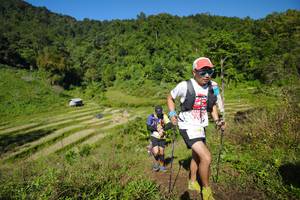 BIB: 
                            <button type="button" onclick="openModal(19076931)" class="btn btn-primary btn-sm float-right btn-popup" data-toggle="modal" data-target=".modal-high-quality">
                        <i class="fas fa-shopping-cart"></i> Add to Cart
                    </button>
                                            <button type="button" onclick="isThisMe(19076931, true)" class="btn btn-success btn-sm float-right btn-popup btn-isme hidden" data-toggle="tooltip" data-placement="bottom" title="นี่คือรูปของคุณใช่ไหม คลิกที่นี่เพื่อเอาเข้าอัลบั้ม">
                        <i class="fas fa-plus"></i> Add to album
                    </button>
                    <button type="button" onclick="isThisMe(19076931, false)" class="btn btn-warning btn-sm float-right btn-popup btn-isnotme hidden">
                        <i class="fas fa-ban"></i> Remove from album
                    </button>