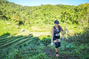 BIB: 
                            <button type="button" onclick="openModal(19348479)" class="btn btn-primary btn-sm float-right btn-popup" data-toggle="modal" data-target=".modal-high-quality">
                        <i class="fas fa-shopping-cart"></i> Add to Cart
                    </button>
                                            <button type="button" onclick="isThisMe(19348479, true)" class="btn btn-success btn-sm float-right btn-popup btn-isme hidden" data-toggle="tooltip" data-placement="bottom" title="นี่คือรูปของคุณใช่ไหม คลิกที่นี่เพื่อเอาเข้าอัลบั้ม">
                        <i class="fas fa-plus"></i> Add to album
                    </button>
                    <button type="button" onclick="isThisMe(19348479, false)" class="btn btn-warning btn-sm float-right btn-popup btn-isnotme hidden">
                        <i class="fas fa-ban"></i> Remove from album
                    </button>