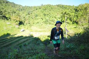 BIB: 2717
                            <button type="button" onclick="openModal(19079357)" class="btn btn-primary btn-sm float-right btn-popup" data-toggle="modal" data-target=".modal-high-quality">
                        <i class="fas fa-shopping-cart"></i> Add to Cart
                    </button>
                                            <button type="button" onclick="isThisMe(19079357, true)" class="btn btn-success btn-sm float-right btn-popup btn-isme hidden" data-toggle="tooltip" data-placement="bottom" title="นี่คือรูปของคุณใช่ไหม คลิกที่นี่เพื่อเอาเข้าอัลบั้ม">
                        <i class="fas fa-plus"></i> Add to album
                    </button>
                    <button type="button" onclick="isThisMe(19079357, false)" class="btn btn-warning btn-sm float-right btn-popup btn-isnotme hidden">
                        <i class="fas fa-ban"></i> Remove from album
                    </button>