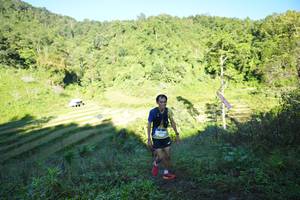 BIB: 
                            <button type="button" onclick="openModal(19080515)" class="btn btn-primary btn-sm float-right btn-popup" data-toggle="modal" data-target=".modal-high-quality">
                        <i class="fas fa-shopping-cart"></i> Add to Cart
                    </button>
                                            <button type="button" onclick="isThisMe(19080515, true)" class="btn btn-success btn-sm float-right btn-popup btn-isme hidden" data-toggle="tooltip" data-placement="bottom" title="นี่คือรูปของคุณใช่ไหม คลิกที่นี่เพื่อเอาเข้าอัลบั้ม">
                        <i class="fas fa-plus"></i> Add to album
                    </button>
                    <button type="button" onclick="isThisMe(19080515, false)" class="btn btn-warning btn-sm float-right btn-popup btn-isnotme hidden">
                        <i class="fas fa-ban"></i> Remove from album
                    </button>