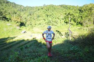 BIB: 
                            <button type="button" onclick="openModal(19082621)" class="btn btn-primary btn-sm float-right btn-popup" data-toggle="modal" data-target=".modal-high-quality">
                        <i class="fas fa-shopping-cart"></i> Add to Cart
                    </button>
                                            <button type="button" onclick="isThisMe(19082621, true)" class="btn btn-success btn-sm float-right btn-popup btn-isme hidden" data-toggle="tooltip" data-placement="bottom" title="นี่คือรูปของคุณใช่ไหม คลิกที่นี่เพื่อเอาเข้าอัลบั้ม">
                        <i class="fas fa-plus"></i> Add to album
                    </button>
                    <button type="button" onclick="isThisMe(19082621, false)" class="btn btn-warning btn-sm float-right btn-popup btn-isnotme hidden">
                        <i class="fas fa-ban"></i> Remove from album
                    </button>