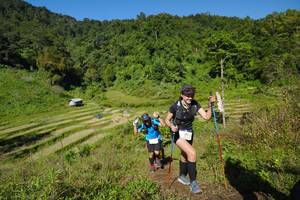 BIB: 
                            <button type="button" onclick="openModal(19086945)" class="btn btn-primary btn-sm float-right btn-popup" data-toggle="modal" data-target=".modal-high-quality">
                        <i class="fas fa-shopping-cart"></i> Add to Cart
                    </button>
                                            <button type="button" onclick="isThisMe(19086945, true)" class="btn btn-success btn-sm float-right btn-popup btn-isme hidden" data-toggle="tooltip" data-placement="bottom" title="นี่คือรูปของคุณใช่ไหม คลิกที่นี่เพื่อเอาเข้าอัลบั้ม">
                        <i class="fas fa-plus"></i> Add to album
                    </button>
                    <button type="button" onclick="isThisMe(19086945, false)" class="btn btn-warning btn-sm float-right btn-popup btn-isnotme hidden">
                        <i class="fas fa-ban"></i> Remove from album
                    </button>