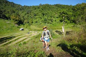 BIB: 
                            <button type="button" onclick="openModal(19105472)" class="btn btn-primary btn-sm float-right btn-popup" data-toggle="modal" data-target=".modal-high-quality">
                        <i class="fas fa-shopping-cart"></i> Add to Cart
                    </button>
                                            <button type="button" onclick="isThisMe(19105472, true)" class="btn btn-success btn-sm float-right btn-popup btn-isme hidden" data-toggle="tooltip" data-placement="bottom" title="นี่คือรูปของคุณใช่ไหม คลิกที่นี่เพื่อเอาเข้าอัลบั้ม">
                        <i class="fas fa-plus"></i> Add to album
                    </button>
                    <button type="button" onclick="isThisMe(19105472, false)" class="btn btn-warning btn-sm float-right btn-popup btn-isnotme hidden">
                        <i class="fas fa-ban"></i> Remove from album
                    </button>