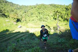 BIB: 
                            <button type="button" onclick="openModal(19079328)" class="btn btn-primary btn-sm float-right btn-popup" data-toggle="modal" data-target=".modal-high-quality">
                        <i class="fas fa-shopping-cart"></i> Add to Cart
                    </button>
                                            <button type="button" onclick="isThisMe(19079328, true)" class="btn btn-success btn-sm float-right btn-popup btn-isme hidden" data-toggle="tooltip" data-placement="bottom" title="นี่คือรูปของคุณใช่ไหม คลิกที่นี่เพื่อเอาเข้าอัลบั้ม">
                        <i class="fas fa-plus"></i> Add to album
                    </button>
                    <button type="button" onclick="isThisMe(19079328, false)" class="btn btn-warning btn-sm float-right btn-popup btn-isnotme hidden">
                        <i class="fas fa-ban"></i> Remove from album
                    </button>