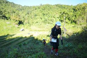 BIB: 
                            <button type="button" onclick="openModal(19082212)" class="btn btn-primary btn-sm float-right btn-popup" data-toggle="modal" data-target=".modal-high-quality">
                        <i class="fas fa-shopping-cart"></i> Add to Cart
                    </button>
                                            <button type="button" onclick="isThisMe(19082212, true)" class="btn btn-success btn-sm float-right btn-popup btn-isme hidden" data-toggle="tooltip" data-placement="bottom" title="นี่คือรูปของคุณใช่ไหม คลิกที่นี่เพื่อเอาเข้าอัลบั้ม">
                        <i class="fas fa-plus"></i> Add to album
                    </button>
                    <button type="button" onclick="isThisMe(19082212, false)" class="btn btn-warning btn-sm float-right btn-popup btn-isnotme hidden">
                        <i class="fas fa-ban"></i> Remove from album
                    </button>