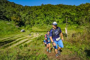 BIB: 
                            <button type="button" onclick="openModal(19352821)" class="btn btn-primary btn-sm float-right btn-popup" data-toggle="modal" data-target=".modal-high-quality">
                        <i class="fas fa-shopping-cart"></i> Add to Cart
                    </button>
                                            <button type="button" onclick="isThisMe(19352821, true)" class="btn btn-success btn-sm float-right btn-popup btn-isme hidden" data-toggle="tooltip" data-placement="bottom" title="นี่คือรูปของคุณใช่ไหม คลิกที่นี่เพื่อเอาเข้าอัลบั้ม">
                        <i class="fas fa-plus"></i> Add to album
                    </button>
                    <button type="button" onclick="isThisMe(19352821, false)" class="btn btn-warning btn-sm float-right btn-popup btn-isnotme hidden">
                        <i class="fas fa-ban"></i> Remove from album
                    </button>