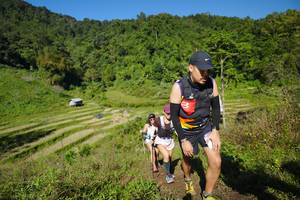 BIB: 
                            <button type="button" onclick="openModal(19079327)" class="btn btn-primary btn-sm float-right btn-popup" data-toggle="modal" data-target=".modal-high-quality">
                        <i class="fas fa-shopping-cart"></i> Add to Cart
                    </button>
                                            <button type="button" onclick="isThisMe(19079327, true)" class="btn btn-success btn-sm float-right btn-popup btn-isme hidden" data-toggle="tooltip" data-placement="bottom" title="นี่คือรูปของคุณใช่ไหม คลิกที่นี่เพื่อเอาเข้าอัลบั้ม">
                        <i class="fas fa-plus"></i> Add to album
                    </button>
                    <button type="button" onclick="isThisMe(19079327, false)" class="btn btn-warning btn-sm float-right btn-popup btn-isnotme hidden">
                        <i class="fas fa-ban"></i> Remove from album
                    </button>