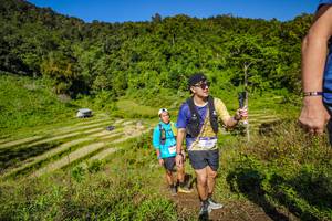 BIB: 728
                            <button type="button" onclick="openModal(19351930)" class="btn btn-primary btn-sm float-right btn-popup" data-toggle="modal" data-target=".modal-high-quality">
                        <i class="fas fa-shopping-cart"></i> Add to Cart
                    </button>
                                            <button type="button" onclick="isThisMe(19351930, true)" class="btn btn-success btn-sm float-right btn-popup btn-isme hidden" data-toggle="tooltip" data-placement="bottom" title="นี่คือรูปของคุณใช่ไหม คลิกที่นี่เพื่อเอาเข้าอัลบั้ม">
                        <i class="fas fa-plus"></i> Add to album
                    </button>
                    <button type="button" onclick="isThisMe(19351930, false)" class="btn btn-warning btn-sm float-right btn-popup btn-isnotme hidden">
                        <i class="fas fa-ban"></i> Remove from album
                    </button>