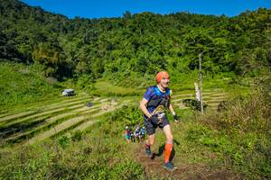 BIB: 
                            <button type="button" onclick="openModal(19344160)" class="btn btn-primary btn-sm float-right btn-popup" data-toggle="modal" data-target=".modal-high-quality">
                        <i class="fas fa-shopping-cart"></i> Add to Cart
                    </button>
                                            <button type="button" onclick="isThisMe(19344160, true)" class="btn btn-success btn-sm float-right btn-popup btn-isme hidden" data-toggle="tooltip" data-placement="bottom" title="นี่คือรูปของคุณใช่ไหม คลิกที่นี่เพื่อเอาเข้าอัลบั้ม">
                        <i class="fas fa-plus"></i> Add to album
                    </button>
                    <button type="button" onclick="isThisMe(19344160, false)" class="btn btn-warning btn-sm float-right btn-popup btn-isnotme hidden">
                        <i class="fas fa-ban"></i> Remove from album
                    </button>