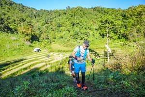 BIB: 
                            <button type="button" onclick="openModal(19349719)" class="btn btn-primary btn-sm float-right btn-popup" data-toggle="modal" data-target=".modal-high-quality">
                        <i class="fas fa-shopping-cart"></i> Add to Cart
                    </button>
                                            <button type="button" onclick="isThisMe(19349719, true)" class="btn btn-success btn-sm float-right btn-popup btn-isme hidden" data-toggle="tooltip" data-placement="bottom" title="นี่คือรูปของคุณใช่ไหม คลิกที่นี่เพื่อเอาเข้าอัลบั้ม">
                        <i class="fas fa-plus"></i> Add to album
                    </button>
                    <button type="button" onclick="isThisMe(19349719, false)" class="btn btn-warning btn-sm float-right btn-popup btn-isnotme hidden">
                        <i class="fas fa-ban"></i> Remove from album
                    </button>