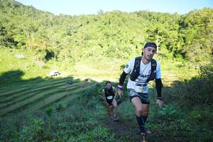 BIB: 3034
                            <button type="button" onclick="openModal(19071135)" class="btn btn-primary btn-sm float-right btn-popup" data-toggle="modal" data-target=".modal-high-quality">
                        <i class="fas fa-shopping-cart"></i> Add to Cart
                    </button>
                                            <button type="button" onclick="isThisMe(19071135, true)" class="btn btn-success btn-sm float-right btn-popup btn-isme hidden" data-toggle="tooltip" data-placement="bottom" title="นี่คือรูปของคุณใช่ไหม คลิกที่นี่เพื่อเอาเข้าอัลบั้ม">
                        <i class="fas fa-plus"></i> Add to album
                    </button>
                    <button type="button" onclick="isThisMe(19071135, false)" class="btn btn-warning btn-sm float-right btn-popup btn-isnotme hidden">
                        <i class="fas fa-ban"></i> Remove from album
                    </button>