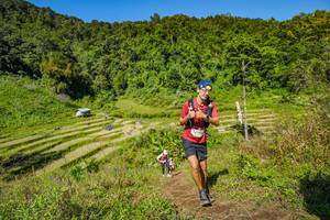 BIB: 
                            <button type="button" onclick="openModal(19345083)" class="btn btn-primary btn-sm float-right btn-popup" data-toggle="modal" data-target=".modal-high-quality">
                        <i class="fas fa-shopping-cart"></i> Add to Cart
                    </button>
                                            <button type="button" onclick="isThisMe(19345083, true)" class="btn btn-success btn-sm float-right btn-popup btn-isme hidden" data-toggle="tooltip" data-placement="bottom" title="นี่คือรูปของคุณใช่ไหม คลิกที่นี่เพื่อเอาเข้าอัลบั้ม">
                        <i class="fas fa-plus"></i> Add to album
                    </button>
                    <button type="button" onclick="isThisMe(19345083, false)" class="btn btn-warning btn-sm float-right btn-popup btn-isnotme hidden">
                        <i class="fas fa-ban"></i> Remove from album
                    </button>