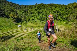 BIB: 
                            <button type="button" onclick="openModal(19345141)" class="btn btn-primary btn-sm float-right btn-popup" data-toggle="modal" data-target=".modal-high-quality">
                        <i class="fas fa-shopping-cart"></i> Add to Cart
                    </button>
                                            <button type="button" onclick="isThisMe(19345141, true)" class="btn btn-success btn-sm float-right btn-popup btn-isme hidden" data-toggle="tooltip" data-placement="bottom" title="นี่คือรูปของคุณใช่ไหม คลิกที่นี่เพื่อเอาเข้าอัลบั้ม">
                        <i class="fas fa-plus"></i> Add to album
                    </button>
                    <button type="button" onclick="isThisMe(19345141, false)" class="btn btn-warning btn-sm float-right btn-popup btn-isnotme hidden">
                        <i class="fas fa-ban"></i> Remove from album
                    </button>