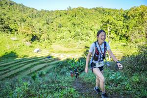 BIB: 
                            <button type="button" onclick="openModal(19348235)" class="btn btn-primary btn-sm float-right btn-popup" data-toggle="modal" data-target=".modal-high-quality">
                        <i class="fas fa-shopping-cart"></i> Add to Cart
                    </button>
                                            <button type="button" onclick="isThisMe(19348235, true)" class="btn btn-success btn-sm float-right btn-popup btn-isme hidden" data-toggle="tooltip" data-placement="bottom" title="นี่คือรูปของคุณใช่ไหม คลิกที่นี่เพื่อเอาเข้าอัลบั้ม">
                        <i class="fas fa-plus"></i> Add to album
                    </button>
                    <button type="button" onclick="isThisMe(19348235, false)" class="btn btn-warning btn-sm float-right btn-popup btn-isnotme hidden">
                        <i class="fas fa-ban"></i> Remove from album
                    </button>