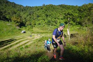 BIB: 
                            <button type="button" onclick="openModal(19101644)" class="btn btn-primary btn-sm float-right btn-popup" data-toggle="modal" data-target=".modal-high-quality">
                        <i class="fas fa-shopping-cart"></i> Add to Cart
                    </button>
                                            <button type="button" onclick="isThisMe(19101644, true)" class="btn btn-success btn-sm float-right btn-popup btn-isme hidden" data-toggle="tooltip" data-placement="bottom" title="นี่คือรูปของคุณใช่ไหม คลิกที่นี่เพื่อเอาเข้าอัลบั้ม">
                        <i class="fas fa-plus"></i> Add to album
                    </button>
                    <button type="button" onclick="isThisMe(19101644, false)" class="btn btn-warning btn-sm float-right btn-popup btn-isnotme hidden">
                        <i class="fas fa-ban"></i> Remove from album
                    </button>