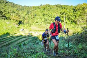 BIB: 9314
                            <button type="button" onclick="openModal(19348506)" class="btn btn-primary btn-sm float-right btn-popup" data-toggle="modal" data-target=".modal-high-quality">
                        <i class="fas fa-shopping-cart"></i> Add to Cart
                    </button>
                                            <button type="button" onclick="isThisMe(19348506, true)" class="btn btn-success btn-sm float-right btn-popup btn-isme hidden" data-toggle="tooltip" data-placement="bottom" title="นี่คือรูปของคุณใช่ไหม คลิกที่นี่เพื่อเอาเข้าอัลบั้ม">
                        <i class="fas fa-plus"></i> Add to album
                    </button>
                    <button type="button" onclick="isThisMe(19348506, false)" class="btn btn-warning btn-sm float-right btn-popup btn-isnotme hidden">
                        <i class="fas fa-ban"></i> Remove from album
                    </button>