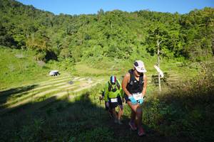 BIB: 
                            <button type="button" onclick="openModal(19086070)" class="btn btn-primary btn-sm float-right btn-popup" data-toggle="modal" data-target=".modal-high-quality">
                        <i class="fas fa-shopping-cart"></i> Add to Cart
                    </button>
                                            <button type="button" onclick="isThisMe(19086070, true)" class="btn btn-success btn-sm float-right btn-popup btn-isme hidden" data-toggle="tooltip" data-placement="bottom" title="นี่คือรูปของคุณใช่ไหม คลิกที่นี่เพื่อเอาเข้าอัลบั้ม">
                        <i class="fas fa-plus"></i> Add to album
                    </button>
                    <button type="button" onclick="isThisMe(19086070, false)" class="btn btn-warning btn-sm float-right btn-popup btn-isnotme hidden">
                        <i class="fas fa-ban"></i> Remove from album
                    </button>