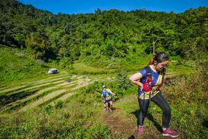 BIB: 
                            <button type="button" onclick="openModal(19352424)" class="btn btn-primary btn-sm float-right btn-popup" data-toggle="modal" data-target=".modal-high-quality">
                        <i class="fas fa-shopping-cart"></i> Add to Cart
                    </button>
                                            <button type="button" onclick="isThisMe(19352424, true)" class="btn btn-success btn-sm float-right btn-popup btn-isme hidden" data-toggle="tooltip" data-placement="bottom" title="นี่คือรูปของคุณใช่ไหม คลิกที่นี่เพื่อเอาเข้าอัลบั้ม">
                        <i class="fas fa-plus"></i> Add to album
                    </button>
                    <button type="button" onclick="isThisMe(19352424, false)" class="btn btn-warning btn-sm float-right btn-popup btn-isnotme hidden">
                        <i class="fas fa-ban"></i> Remove from album
                    </button>