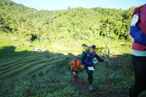 BIB: 
                            <button type="button" onclick="openModal(19069880)" class="btn btn-primary btn-sm float-right btn-popup" data-toggle="modal" data-target=".modal-high-quality">
                        <i class="fas fa-shopping-cart"></i> Add to Cart
                    </button>
                                            <button type="button" onclick="isThisMe(19069880, true)" class="btn btn-success btn-sm float-right btn-popup btn-isme hidden" data-toggle="tooltip" data-placement="bottom" title="นี่คือรูปของคุณใช่ไหม คลิกที่นี่เพื่อเอาเข้าอัลบั้ม">
                        <i class="fas fa-plus"></i> Add to album
                    </button>
                    <button type="button" onclick="isThisMe(19069880, false)" class="btn btn-warning btn-sm float-right btn-popup btn-isnotme hidden">
                        <i class="fas fa-ban"></i> Remove from album
                    </button>