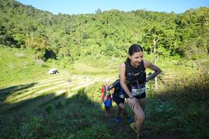 BIB: 4402
                            <button type="button" onclick="openModal(19085016)" class="btn btn-primary btn-sm float-right btn-popup" data-toggle="modal" data-target=".modal-high-quality">
                        <i class="fas fa-shopping-cart"></i> Add to Cart
                    </button>
                                            <button type="button" onclick="isThisMe(19085016, true)" class="btn btn-success btn-sm float-right btn-popup btn-isme hidden" data-toggle="tooltip" data-placement="bottom" title="นี่คือรูปของคุณใช่ไหม คลิกที่นี่เพื่อเอาเข้าอัลบั้ม">
                        <i class="fas fa-plus"></i> Add to album
                    </button>
                    <button type="button" onclick="isThisMe(19085016, false)" class="btn btn-warning btn-sm float-right btn-popup btn-isnotme hidden">
                        <i class="fas fa-ban"></i> Remove from album
                    </button>