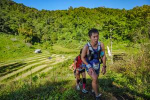 BIB: 280
                            <button type="button" onclick="openModal(19350897)" class="btn btn-primary btn-sm float-right btn-popup" data-toggle="modal" data-target=".modal-high-quality">
                        <i class="fas fa-shopping-cart"></i> Add to Cart
                    </button>
                                            <button type="button" onclick="isThisMe(19350897, true)" class="btn btn-success btn-sm float-right btn-popup btn-isme hidden" data-toggle="tooltip" data-placement="bottom" title="นี่คือรูปของคุณใช่ไหม คลิกที่นี่เพื่อเอาเข้าอัลบั้ม">
                        <i class="fas fa-plus"></i> Add to album
                    </button>
                    <button type="button" onclick="isThisMe(19350897, false)" class="btn btn-warning btn-sm float-right btn-popup btn-isnotme hidden">
                        <i class="fas fa-ban"></i> Remove from album
                    </button>