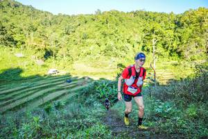 BIB: 
                            <button type="button" onclick="openModal(19347845)" class="btn btn-primary btn-sm float-right btn-popup" data-toggle="modal" data-target=".modal-high-quality">
                        <i class="fas fa-shopping-cart"></i> Add to Cart
                    </button>
                                            <button type="button" onclick="isThisMe(19347845, true)" class="btn btn-success btn-sm float-right btn-popup btn-isme hidden" data-toggle="tooltip" data-placement="bottom" title="นี่คือรูปของคุณใช่ไหม คลิกที่นี่เพื่อเอาเข้าอัลบั้ม">
                        <i class="fas fa-plus"></i> Add to album
                    </button>
                    <button type="button" onclick="isThisMe(19347845, false)" class="btn btn-warning btn-sm float-right btn-popup btn-isnotme hidden">
                        <i class="fas fa-ban"></i> Remove from album
                    </button>