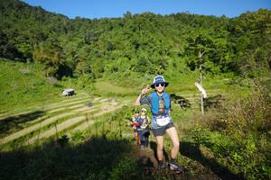 BIB: 
                            <button type="button" onclick="openModal(19096335)" class="btn btn-primary btn-sm float-right btn-popup" data-toggle="modal" data-target=".modal-high-quality">
                        <i class="fas fa-shopping-cart"></i> Add to Cart
                    </button>
                                            <button type="button" onclick="isThisMe(19096335, true)" class="btn btn-success btn-sm float-right btn-popup btn-isme hidden" data-toggle="tooltip" data-placement="bottom" title="นี่คือรูปของคุณใช่ไหม คลิกที่นี่เพื่อเอาเข้าอัลบั้ม">
                        <i class="fas fa-plus"></i> Add to album
                    </button>
                    <button type="button" onclick="isThisMe(19096335, false)" class="btn btn-warning btn-sm float-right btn-popup btn-isnotme hidden">
                        <i class="fas fa-ban"></i> Remove from album
                    </button>