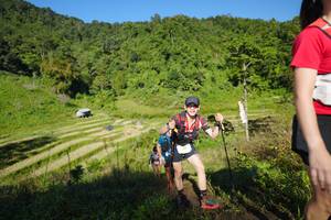 BIB: 
                            <button type="button" onclick="openModal(19097765)" class="btn btn-primary btn-sm float-right btn-popup" data-toggle="modal" data-target=".modal-high-quality">
                        <i class="fas fa-shopping-cart"></i> Add to Cart
                    </button>
                                            <button type="button" onclick="isThisMe(19097765, true)" class="btn btn-success btn-sm float-right btn-popup btn-isme hidden" data-toggle="tooltip" data-placement="bottom" title="นี่คือรูปของคุณใช่ไหม คลิกที่นี่เพื่อเอาเข้าอัลบั้ม">
                        <i class="fas fa-plus"></i> Add to album
                    </button>
                    <button type="button" onclick="isThisMe(19097765, false)" class="btn btn-warning btn-sm float-right btn-popup btn-isnotme hidden">
                        <i class="fas fa-ban"></i> Remove from album
                    </button>