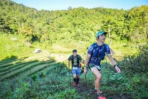 BIB: 
                            <button type="button" onclick="openModal(19348596)" class="btn btn-primary btn-sm float-right btn-popup" data-toggle="modal" data-target=".modal-high-quality">
                        <i class="fas fa-shopping-cart"></i> Add to Cart
                    </button>
                                            <button type="button" onclick="isThisMe(19348596, true)" class="btn btn-success btn-sm float-right btn-popup btn-isme hidden" data-toggle="tooltip" data-placement="bottom" title="นี่คือรูปของคุณใช่ไหม คลิกที่นี่เพื่อเอาเข้าอัลบั้ม">
                        <i class="fas fa-plus"></i> Add to album
                    </button>
                    <button type="button" onclick="isThisMe(19348596, false)" class="btn btn-warning btn-sm float-right btn-popup btn-isnotme hidden">
                        <i class="fas fa-ban"></i> Remove from album
                    </button>