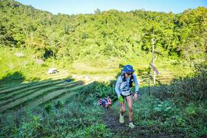 BIB: 
                            <button type="button" onclick="openModal(19348161)" class="btn btn-primary btn-sm float-right btn-popup" data-toggle="modal" data-target=".modal-high-quality">
                        <i class="fas fa-shopping-cart"></i> Add to Cart
                    </button>
                                            <button type="button" onclick="isThisMe(19348161, true)" class="btn btn-success btn-sm float-right btn-popup btn-isme hidden" data-toggle="tooltip" data-placement="bottom" title="นี่คือรูปของคุณใช่ไหม คลิกที่นี่เพื่อเอาเข้าอัลบั้ม">
                        <i class="fas fa-plus"></i> Add to album
                    </button>
                    <button type="button" onclick="isThisMe(19348161, false)" class="btn btn-warning btn-sm float-right btn-popup btn-isnotme hidden">
                        <i class="fas fa-ban"></i> Remove from album
                    </button>