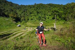 BIB: 
                            <button type="button" onclick="openModal(19088139)" class="btn btn-primary btn-sm float-right btn-popup" data-toggle="modal" data-target=".modal-high-quality">
                        <i class="fas fa-shopping-cart"></i> Add to Cart
                    </button>
                                            <button type="button" onclick="isThisMe(19088139, true)" class="btn btn-success btn-sm float-right btn-popup btn-isme hidden" data-toggle="tooltip" data-placement="bottom" title="นี่คือรูปของคุณใช่ไหม คลิกที่นี่เพื่อเอาเข้าอัลบั้ม">
                        <i class="fas fa-plus"></i> Add to album
                    </button>
                    <button type="button" onclick="isThisMe(19088139, false)" class="btn btn-warning btn-sm float-right btn-popup btn-isnotme hidden">
                        <i class="fas fa-ban"></i> Remove from album
                    </button>