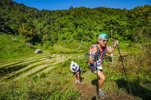 BIB: 
                            <button type="button" onclick="openModal(19352124)" class="btn btn-primary btn-sm float-right btn-popup" data-toggle="modal" data-target=".modal-high-quality">
                        <i class="fas fa-shopping-cart"></i> Add to Cart
                    </button>
                                            <button type="button" onclick="isThisMe(19352124, true)" class="btn btn-success btn-sm float-right btn-popup btn-isme hidden" data-toggle="tooltip" data-placement="bottom" title="นี่คือรูปของคุณใช่ไหม คลิกที่นี่เพื่อเอาเข้าอัลบั้ม">
                        <i class="fas fa-plus"></i> Add to album
                    </button>
                    <button type="button" onclick="isThisMe(19352124, false)" class="btn btn-warning btn-sm float-right btn-popup btn-isnotme hidden">
                        <i class="fas fa-ban"></i> Remove from album
                    </button>