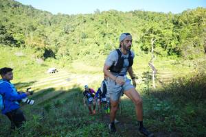 BIB: 
                            <button type="button" onclick="openModal(19082984)" class="btn btn-primary btn-sm float-right btn-popup" data-toggle="modal" data-target=".modal-high-quality">
                        <i class="fas fa-shopping-cart"></i> Add to Cart
                    </button>
                                            <button type="button" onclick="isThisMe(19082984, true)" class="btn btn-success btn-sm float-right btn-popup btn-isme hidden" data-toggle="tooltip" data-placement="bottom" title="นี่คือรูปของคุณใช่ไหม คลิกที่นี่เพื่อเอาเข้าอัลบั้ม">
                        <i class="fas fa-plus"></i> Add to album
                    </button>
                    <button type="button" onclick="isThisMe(19082984, false)" class="btn btn-warning btn-sm float-right btn-popup btn-isnotme hidden">
                        <i class="fas fa-ban"></i> Remove from album
                    </button>