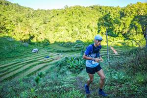 BIB: 
                            <button type="button" onclick="openModal(19347159)" class="btn btn-primary btn-sm float-right btn-popup" data-toggle="modal" data-target=".modal-high-quality">
                        <i class="fas fa-shopping-cart"></i> Add to Cart
                    </button>
                                            <button type="button" onclick="isThisMe(19347159, true)" class="btn btn-success btn-sm float-right btn-popup btn-isme hidden" data-toggle="tooltip" data-placement="bottom" title="นี่คือรูปของคุณใช่ไหม คลิกที่นี่เพื่อเอาเข้าอัลบั้ม">
                        <i class="fas fa-plus"></i> Add to album
                    </button>
                    <button type="button" onclick="isThisMe(19347159, false)" class="btn btn-warning btn-sm float-right btn-popup btn-isnotme hidden">
                        <i class="fas fa-ban"></i> Remove from album
                    </button>