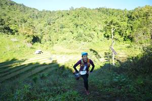 BIB: 
                            <button type="button" onclick="openModal(19080996)" class="btn btn-primary btn-sm float-right btn-popup" data-toggle="modal" data-target=".modal-high-quality">
                        <i class="fas fa-shopping-cart"></i> Add to Cart
                    </button>
                                            <button type="button" onclick="isThisMe(19080996, true)" class="btn btn-success btn-sm float-right btn-popup btn-isme hidden" data-toggle="tooltip" data-placement="bottom" title="นี่คือรูปของคุณใช่ไหม คลิกที่นี่เพื่อเอาเข้าอัลบั้ม">
                        <i class="fas fa-plus"></i> Add to album
                    </button>
                    <button type="button" onclick="isThisMe(19080996, false)" class="btn btn-warning btn-sm float-right btn-popup btn-isnotme hidden">
                        <i class="fas fa-ban"></i> Remove from album
                    </button>