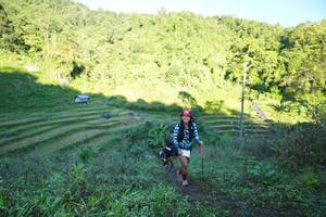 BIB: 
                            <button type="button" onclick="openModal(19067066)" class="btn btn-primary btn-sm float-right btn-popup" data-toggle="modal" data-target=".modal-high-quality">
                        <i class="fas fa-shopping-cart"></i> Add to Cart
                    </button>
                                            <button type="button" onclick="isThisMe(19067066, true)" class="btn btn-success btn-sm float-right btn-popup btn-isme hidden" data-toggle="tooltip" data-placement="bottom" title="นี่คือรูปของคุณใช่ไหม คลิกที่นี่เพื่อเอาเข้าอัลบั้ม">
                        <i class="fas fa-plus"></i> Add to album
                    </button>
                    <button type="button" onclick="isThisMe(19067066, false)" class="btn btn-warning btn-sm float-right btn-popup btn-isnotme hidden">
                        <i class="fas fa-ban"></i> Remove from album
                    </button>