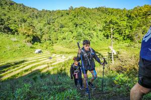 BIB: 
                            <button type="button" onclick="openModal(19349665)" class="btn btn-primary btn-sm float-right btn-popup" data-toggle="modal" data-target=".modal-high-quality">
                        <i class="fas fa-shopping-cart"></i> Add to Cart
                    </button>
                                            <button type="button" onclick="isThisMe(19349665, true)" class="btn btn-success btn-sm float-right btn-popup btn-isme hidden" data-toggle="tooltip" data-placement="bottom" title="นี่คือรูปของคุณใช่ไหม คลิกที่นี่เพื่อเอาเข้าอัลบั้ม">
                        <i class="fas fa-plus"></i> Add to album
                    </button>
                    <button type="button" onclick="isThisMe(19349665, false)" class="btn btn-warning btn-sm float-right btn-popup btn-isnotme hidden">
                        <i class="fas fa-ban"></i> Remove from album
                    </button>