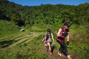 BIB: 
                            <button type="button" onclick="openModal(19093522)" class="btn btn-primary btn-sm float-right btn-popup" data-toggle="modal" data-target=".modal-high-quality">
                        <i class="fas fa-shopping-cart"></i> Add to Cart
                    </button>
                                            <button type="button" onclick="isThisMe(19093522, true)" class="btn btn-success btn-sm float-right btn-popup btn-isme hidden" data-toggle="tooltip" data-placement="bottom" title="นี่คือรูปของคุณใช่ไหม คลิกที่นี่เพื่อเอาเข้าอัลบั้ม">
                        <i class="fas fa-plus"></i> Add to album
                    </button>
                    <button type="button" onclick="isThisMe(19093522, false)" class="btn btn-warning btn-sm float-right btn-popup btn-isnotme hidden">
                        <i class="fas fa-ban"></i> Remove from album
                    </button>