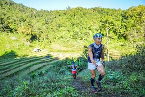 BIB: 
                            <button type="button" onclick="openModal(19348246)" class="btn btn-primary btn-sm float-right btn-popup" data-toggle="modal" data-target=".modal-high-quality">
                        <i class="fas fa-shopping-cart"></i> Add to Cart
                    </button>
                                            <button type="button" onclick="isThisMe(19348246, true)" class="btn btn-success btn-sm float-right btn-popup btn-isme hidden" data-toggle="tooltip" data-placement="bottom" title="นี่คือรูปของคุณใช่ไหม คลิกที่นี่เพื่อเอาเข้าอัลบั้ม">
                        <i class="fas fa-plus"></i> Add to album
                    </button>
                    <button type="button" onclick="isThisMe(19348246, false)" class="btn btn-warning btn-sm float-right btn-popup btn-isnotme hidden">
                        <i class="fas fa-ban"></i> Remove from album
                    </button>