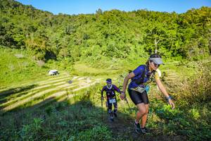 BIB: 
                            <button type="button" onclick="openModal(19349555)" class="btn btn-primary btn-sm float-right btn-popup" data-toggle="modal" data-target=".modal-high-quality">
                        <i class="fas fa-shopping-cart"></i> Add to Cart
                    </button>
                                            <button type="button" onclick="isThisMe(19349555, true)" class="btn btn-success btn-sm float-right btn-popup btn-isme hidden" data-toggle="tooltip" data-placement="bottom" title="นี่คือรูปของคุณใช่ไหม คลิกที่นี่เพื่อเอาเข้าอัลบั้ม">
                        <i class="fas fa-plus"></i> Add to album
                    </button>
                    <button type="button" onclick="isThisMe(19349555, false)" class="btn btn-warning btn-sm float-right btn-popup btn-isnotme hidden">
                        <i class="fas fa-ban"></i> Remove from album
                    </button>