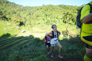 BIB: 
                            <button type="button" onclick="openModal(19077081)" class="btn btn-primary btn-sm float-right btn-popup" data-toggle="modal" data-target=".modal-high-quality">
                        <i class="fas fa-shopping-cart"></i> Add to Cart
                    </button>
                                            <button type="button" onclick="isThisMe(19077081, true)" class="btn btn-success btn-sm float-right btn-popup btn-isme hidden" data-toggle="tooltip" data-placement="bottom" title="นี่คือรูปของคุณใช่ไหม คลิกที่นี่เพื่อเอาเข้าอัลบั้ม">
                        <i class="fas fa-plus"></i> Add to album
                    </button>
                    <button type="button" onclick="isThisMe(19077081, false)" class="btn btn-warning btn-sm float-right btn-popup btn-isnotme hidden">
                        <i class="fas fa-ban"></i> Remove from album
                    </button>