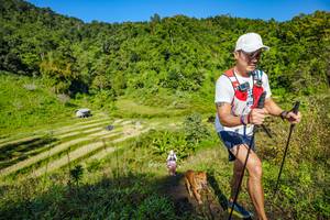 BIB: 
                            <button type="button" onclick="openModal(19350774)" class="btn btn-primary btn-sm float-right btn-popup" data-toggle="modal" data-target=".modal-high-quality">
                        <i class="fas fa-shopping-cart"></i> Add to Cart
                    </button>
                                            <button type="button" onclick="isThisMe(19350774, true)" class="btn btn-success btn-sm float-right btn-popup btn-isme hidden" data-toggle="tooltip" data-placement="bottom" title="นี่คือรูปของคุณใช่ไหม คลิกที่นี่เพื่อเอาเข้าอัลบั้ม">
                        <i class="fas fa-plus"></i> Add to album
                    </button>
                    <button type="button" onclick="isThisMe(19350774, false)" class="btn btn-warning btn-sm float-right btn-popup btn-isnotme hidden">
                        <i class="fas fa-ban"></i> Remove from album
                    </button>