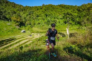 BIB: 
                            <button type="button" onclick="openModal(19350854)" class="btn btn-primary btn-sm float-right btn-popup" data-toggle="modal" data-target=".modal-high-quality">
                        <i class="fas fa-shopping-cart"></i> Add to Cart
                    </button>
                                            <button type="button" onclick="isThisMe(19350854, true)" class="btn btn-success btn-sm float-right btn-popup btn-isme hidden" data-toggle="tooltip" data-placement="bottom" title="นี่คือรูปของคุณใช่ไหม คลิกที่นี่เพื่อเอาเข้าอัลบั้ม">
                        <i class="fas fa-plus"></i> Add to album
                    </button>
                    <button type="button" onclick="isThisMe(19350854, false)" class="btn btn-warning btn-sm float-right btn-popup btn-isnotme hidden">
                        <i class="fas fa-ban"></i> Remove from album
                    </button>